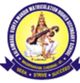 Kalaimagal Vidhya Mandir Matriculation Hr School