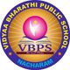 Vidyaa Bharathi High School