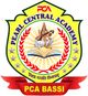 Pearl Central Academy- Bassi