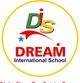 Dream International School