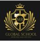 M.R. Global School