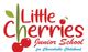 Little Cherries Junior School