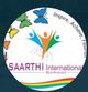 Saarthi International School