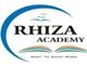 Rhiza Academy