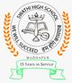 Swathi High School