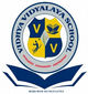 Vidhya Vidyalya Matriculation School