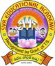 SVR Educational Academy